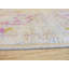 Tapis ivoire Capella-543575749