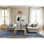 Tapis 100% moderne de style Mid-Century 1903 lavable à la machine-1404109224