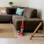 Aspirateur balai sans sac Impress-33980314