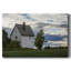 Toile tendue Serene Escape-Gallery-858286596