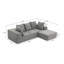Ensemble de canapés modulaires Boneless-632383309