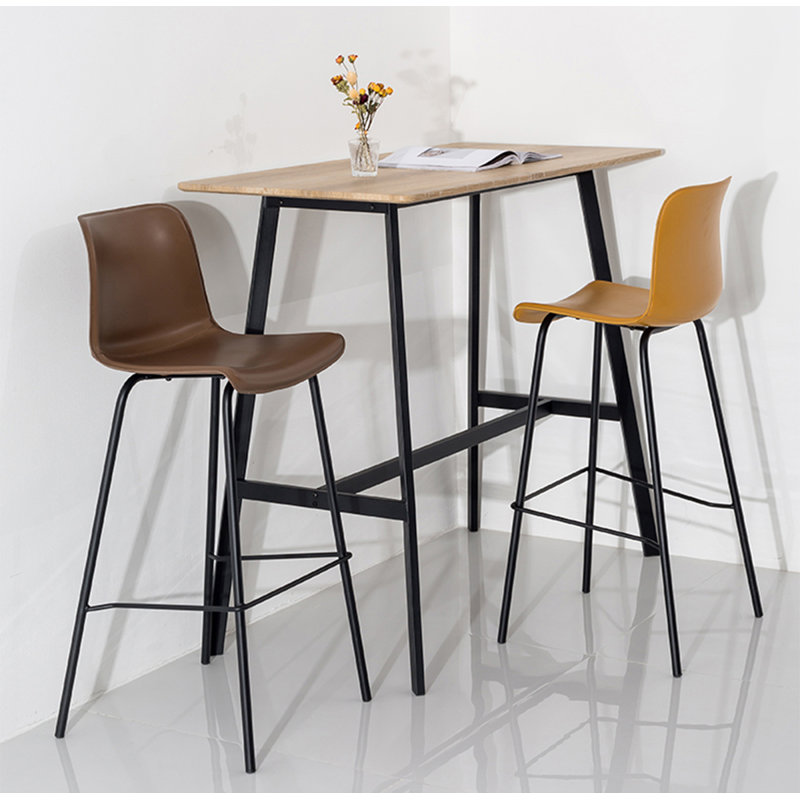Table de bar Creative And Simple