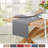 Christabelle Table Runner-1211885433-1211885316