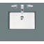 Bristol 48'' W Single Vanity-27215779-121689382-35610171