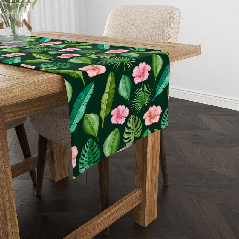 Chemin de table Sandiacre