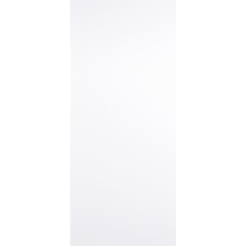 Flush Primed White Doors 610 x 1981 FD 30, 926mm x 2040mm