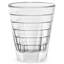 9 ml Whiskey Glass Set