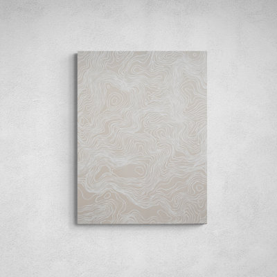 Sandstone