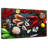 Yarlin Cooking Seafood-108126484