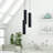 Nevcivan 3 - Light Cluster Pendant-312799096