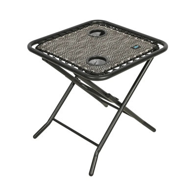 Table d'appoint pliante Kaima