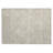  Maliana Area Rug-1082038689