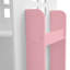 Daron 96cm H X 41cm W No Subject Kids Book Display-39243066