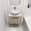 Ensemble de meuble-lavabo mural-1617598744
