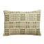 Brimfield Geometric Pillow Cover & Insert-1269759010-1269759033