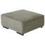 Alhan 4 Seater Corner Sofa -57630484-57630474