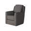 Fauteuil pivotant Icon-1093361527