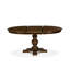Ensemble de salle à manger 9 pièces Midcentury Modern-2107431656