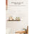 Sherli Wood Floating Shelf-1077919606