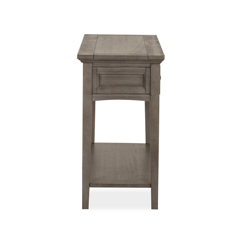 Randell 50'' Console Table