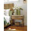 Twin Palms Cordoba Open Nightstand