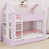 White+Pink