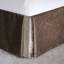 Ensemble de housse de couette Silvio-71910830