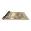Tapis ivoire / beige Drumgurland-463535535
