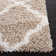 Atchison Geometric Area Rug