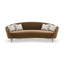 Metropolitan Sofa