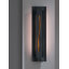 Plafonnier encastré 8 lb Gallery-96124202-96124205
