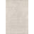 Bearcreek Indoor Rug-1421958403