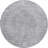 Janousek Oriental Indoor Rug-718030889