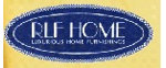 RLF Home logo