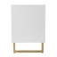 Cabinet multimédia avec rangement Mursley-1674534560-1674534558