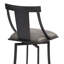 Tabouret de bar Bomford-1186855405-1186855407