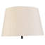 Mandan Ceramic Table Lamp