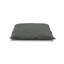 Parven 4 Seater Genuine Leather Sofa-234350621