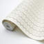 Papier peint Schumacher x Neisha Crosland Centipede-88482271