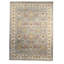 Oushak Wool Oriental Area Rug
