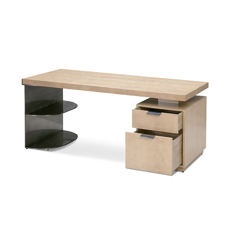 Bolden Writing Desk