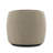 Modern Boucle Upholstered Swivel Accent Chair-1921539189