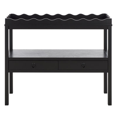 Darlyn 2 Draw Console
