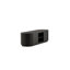 Laveta Sideboard