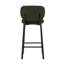 Corine 24'' Counter Stool-94004631