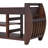 Upholstered Storage Bench-2060249403-2049960616