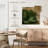 Harnek Succulent II-109210678