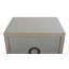 Table de chevet Gabriella-96831449