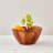 Nambe Fruit Tree Bowl