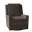 Hickory 31" Wide Standard Recliner-49301575-49314141-50271216